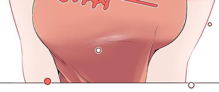 184P - 速食男女