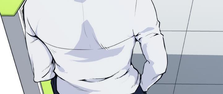 26P - 速食男女