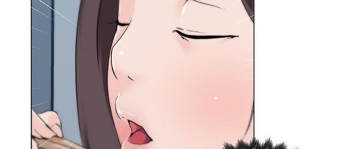 30P - 速食男女