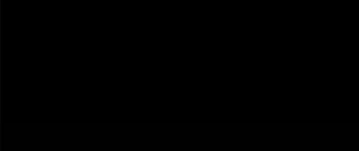 62P - 速食男女