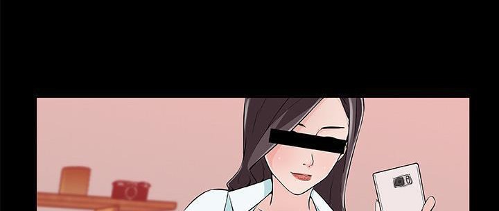 68P - 速食男女