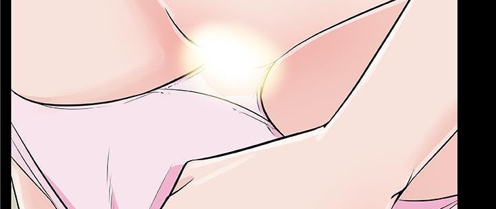 76P - 速食男女