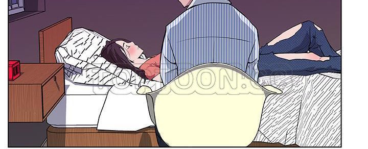 102P - 速食男女