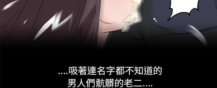117P - 速食男女