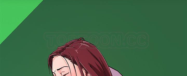 137P - 速食男女