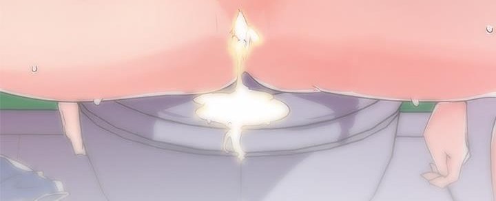 140P - 速食男女