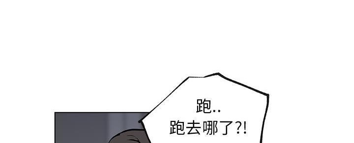 14P - 速食男女