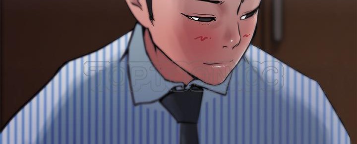 144P - 速食男女