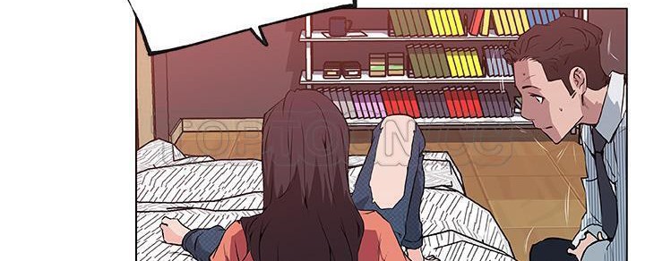 165P - 速食男女