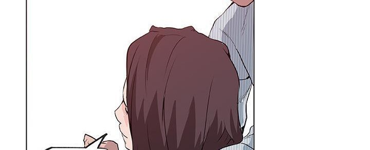 168P - 速食男女