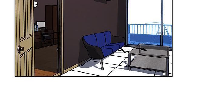 174P - 速食男女
