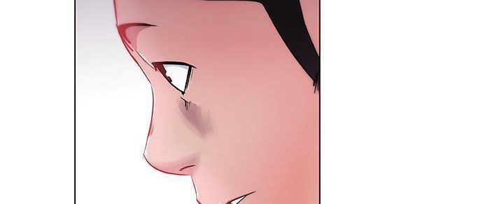 182P - 速食男女