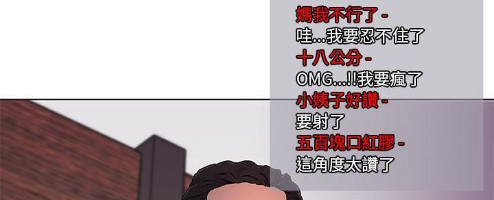 191P - 速食男女