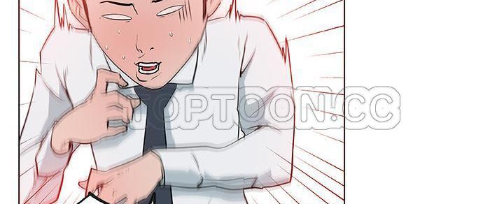 200P - 速食男女