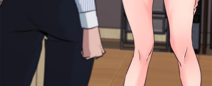 210P - 速食男女