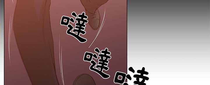 29P - 速食男女