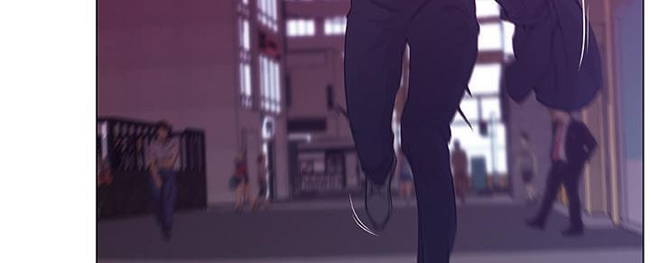 33P - 速食男女