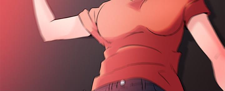 43P - 速食男女
