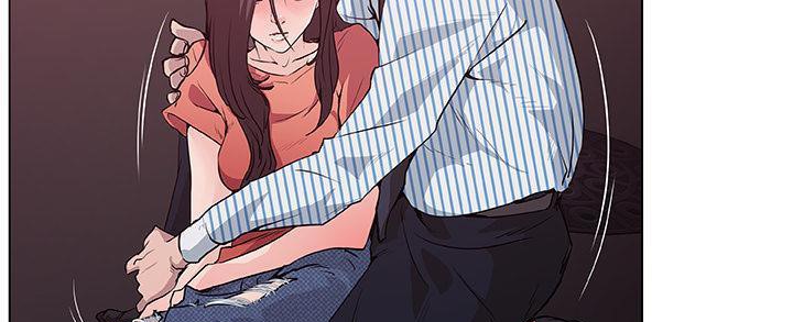 57P - 速食男女