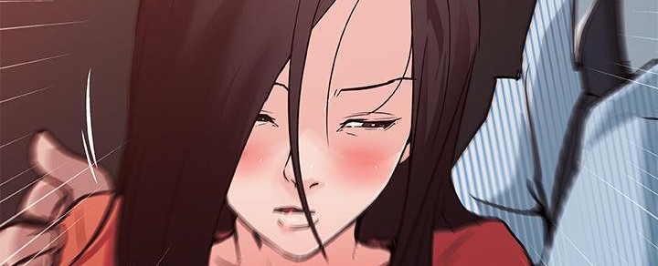 62P - 速食男女
