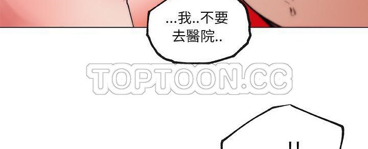 67P - 速食男女