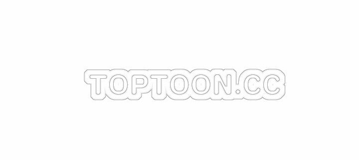102P - 速食男女