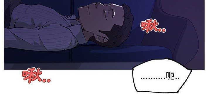 119P - 速食男女