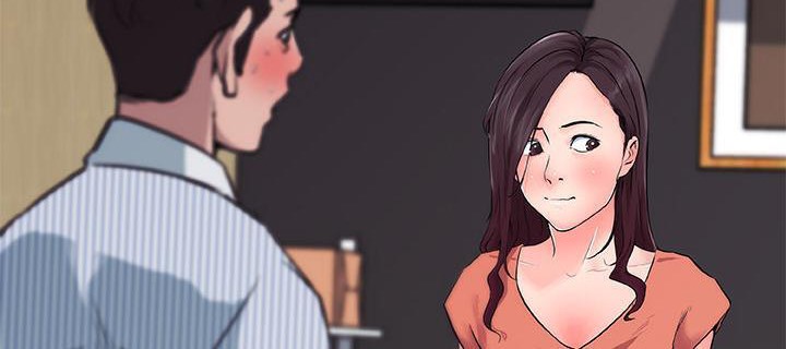 14P - 速食男女