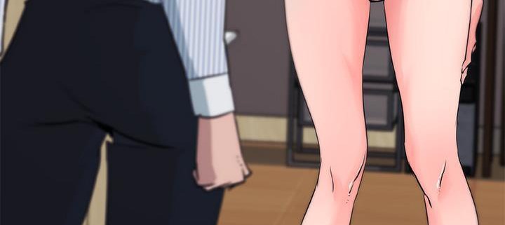 16P - 速食男女