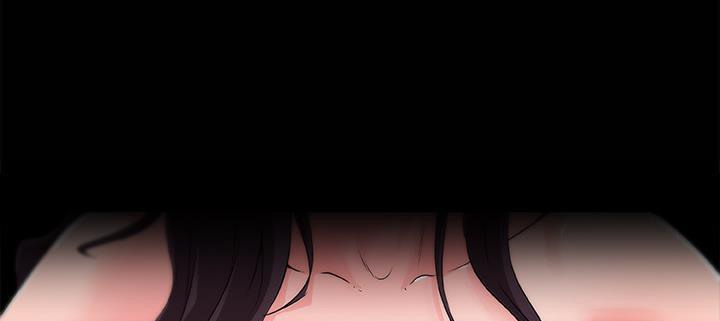 22P - 速食男女