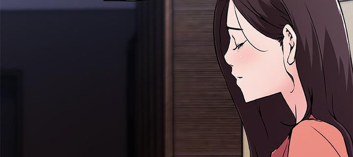 31P - 速食男女