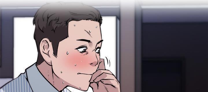 34P - 速食男女