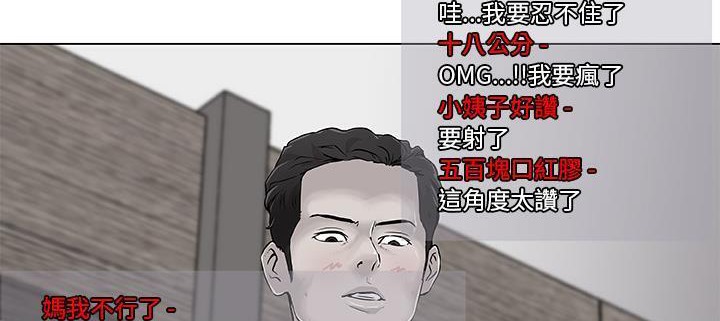 41P - 速食男女