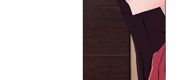 47P - 速食男女