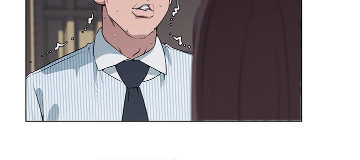 54P - 速食男女
