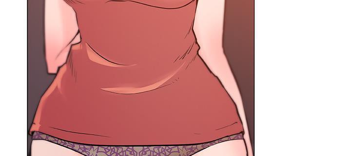 57P - 速食男女