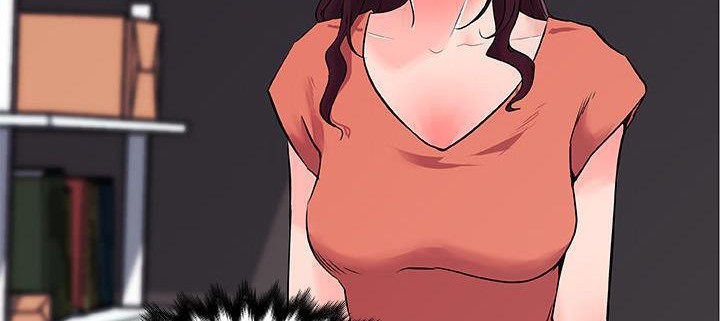 62P - 速食男女