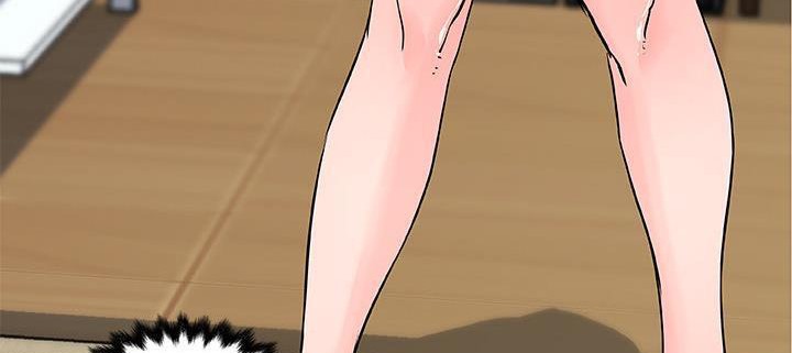 65P - 速食男女