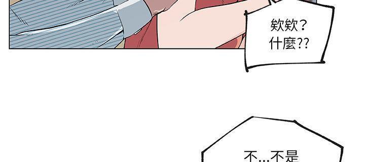 71P - 速食男女