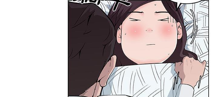 77P - 速食男女