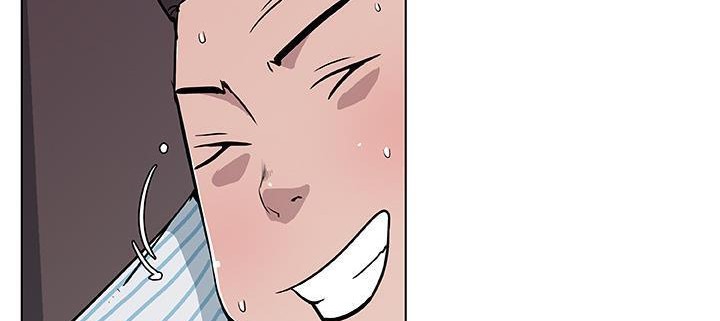 79P - 速食男女