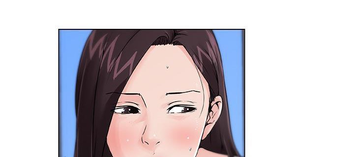 89P - 速食男女