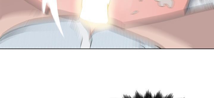 118P - 速食男女