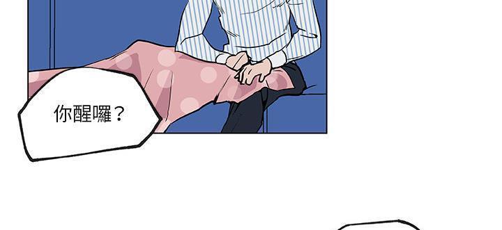 148P - 速食男女