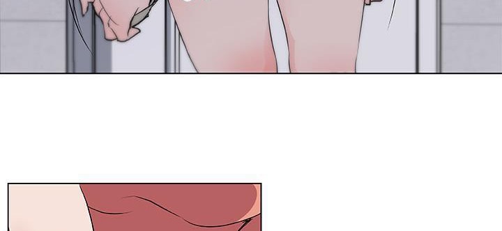 174P - 速食男女