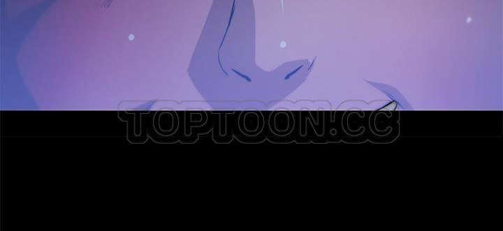 18P - 速食男女