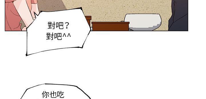 101P - 速食男女