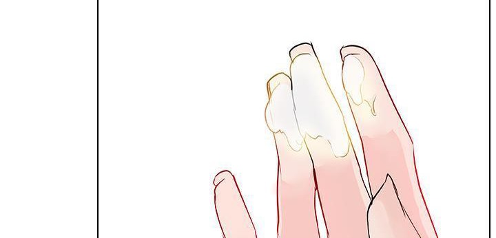 13P - 速食男女