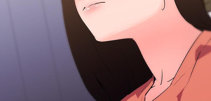 19P - 速食男女