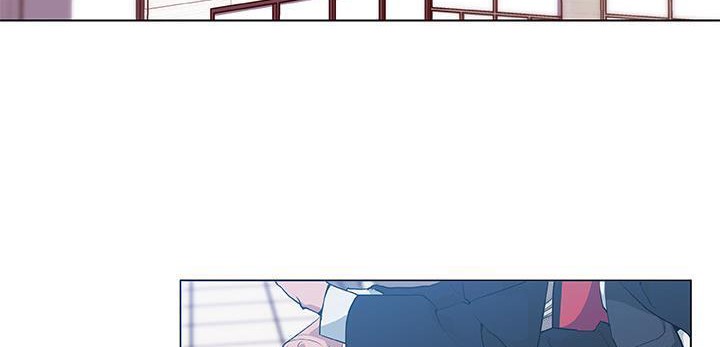 24P - 速食男女